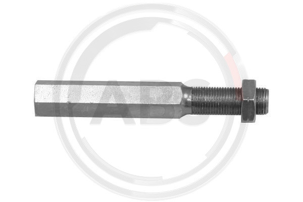 A.B.S. Spurstangenrohr