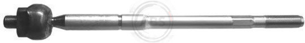 A.B.S. Axialgelenk, Spurstange