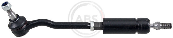 A.B.S. Spurstange