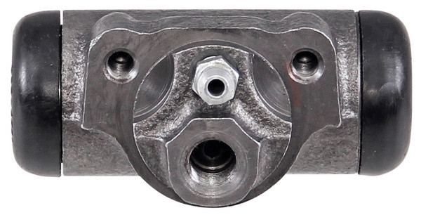 A.B.S. Radbremszylinder