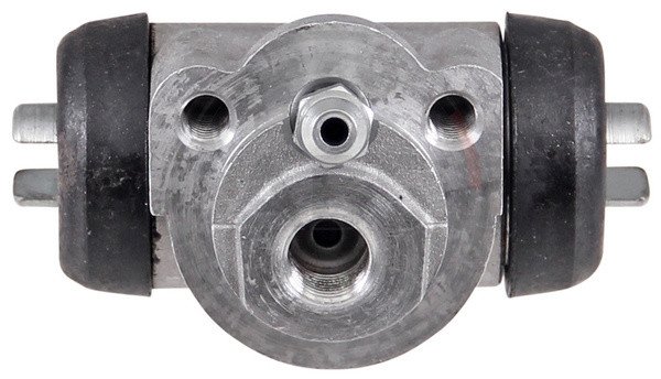 A.B.S. Radbremszylinder