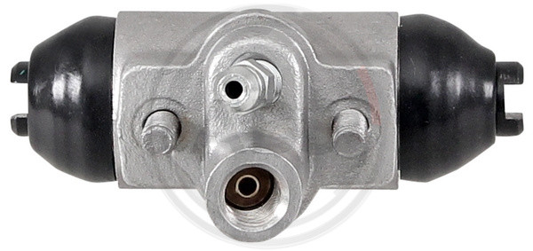 A.B.S. Radbremszylinder