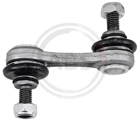 A.B.S. Stange/Strebe, Stabilisator