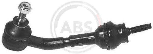 A.B.S. Stange/Strebe, Stabilisator