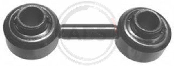 A.B.S. Stange/Strebe, Stabilisator