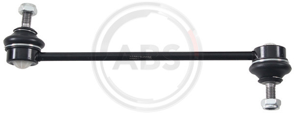 A.B.S. Stange/Strebe, Stabilisator