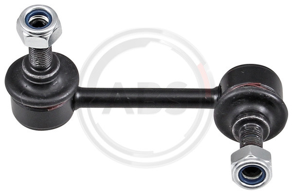 A.B.S. Stange/Strebe, Stabilisator