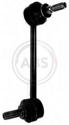 A.B.S. Stange/Strebe, Stabilisator