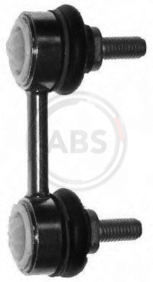 A.B.S. Stange/Strebe, Stabilisator