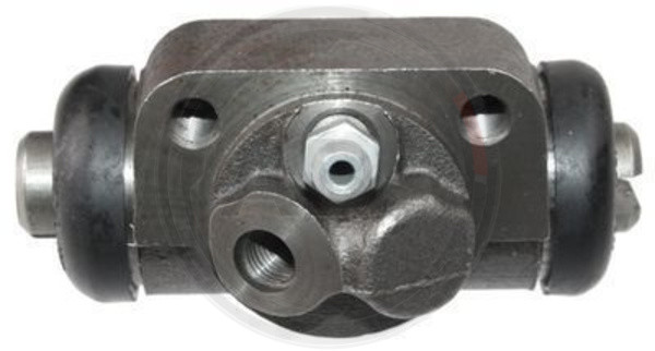 A.B.S. Radbremszylinder