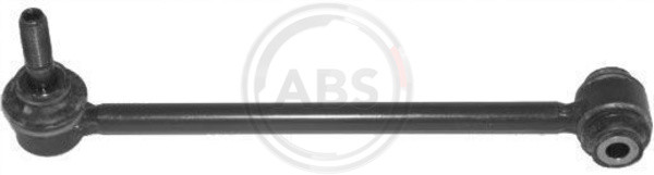 A.B.S. Stange/Strebe, Stabilisator