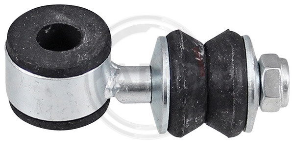 A.B.S. Stange/Strebe, Stabilisator