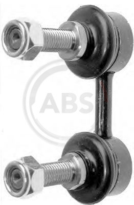 A.B.S. Stange/Strebe, Stabilisator