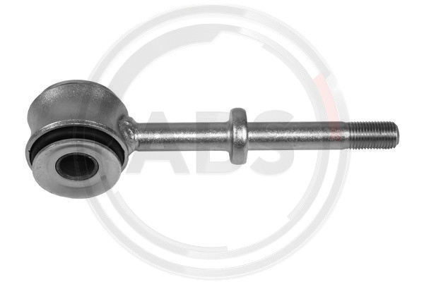 A.B.S. Stange/Strebe, Stabilisator