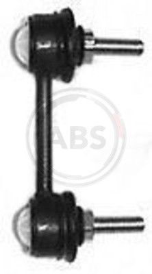 A.B.S. Stange/Strebe, Stabilisator
