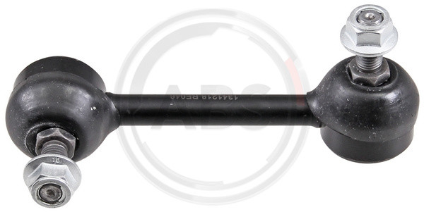 A.B.S. Stange/Strebe, Stabilisator