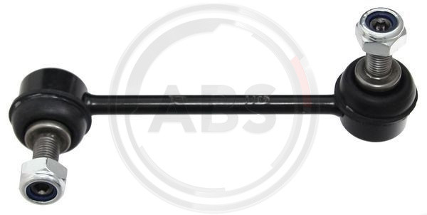 A.B.S. Stange/Strebe, Stabilisator