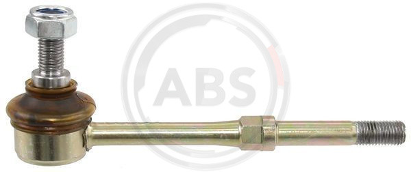 A.B.S. Stange/Strebe, Stabilisator