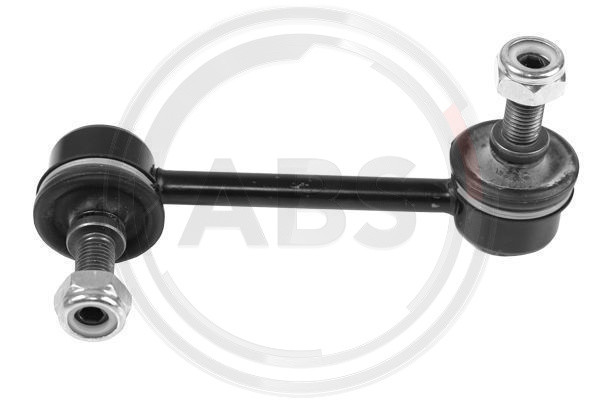 A.B.S. Stange/Strebe, Stabilisator