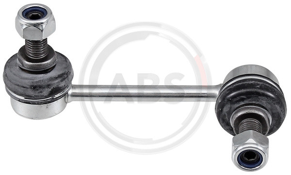 A.B.S. Stange/Strebe, Stabilisator