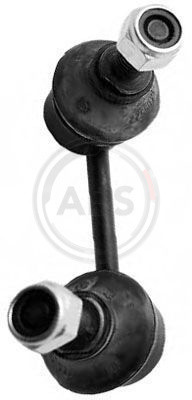 A.B.S. Stange/Strebe, Stabilisator