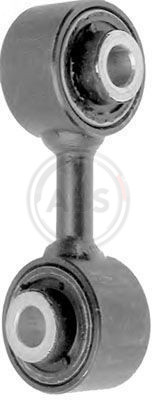 A.B.S. Stange/Strebe, Stabilisator