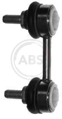 A.B.S. Stange/Strebe, Stabilisator