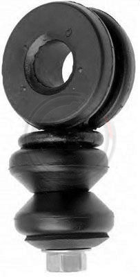 A.B.S. Stange/Strebe, Stabilisator