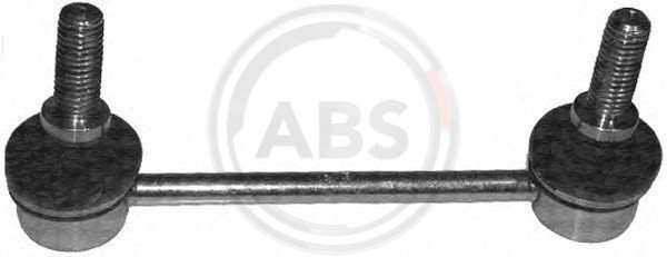 A.B.S. Stange/Strebe, Stabilisator