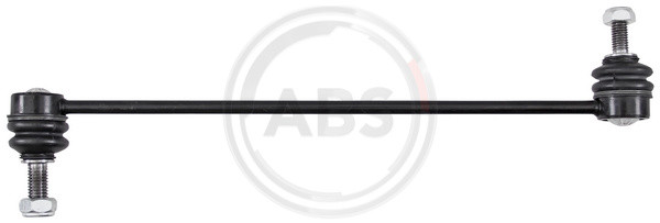 A.B.S. Stange/Strebe, Stabilisator