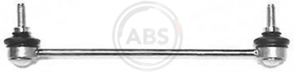 A.B.S. Stange/Strebe, Stabilisator