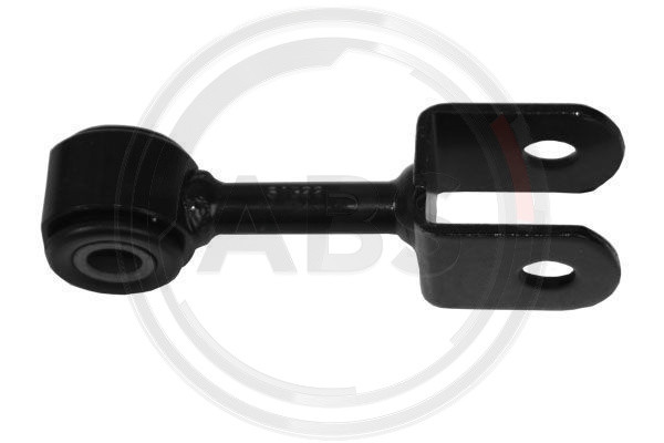 A.B.S. Stange/Strebe, Stabilisator