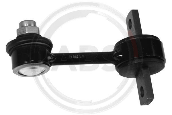 A.B.S. Stange/Strebe, Stabilisator