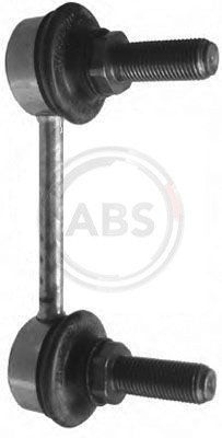 A.B.S. Stange/Strebe, Stabilisator