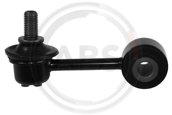 A.B.S. Stange/Strebe, Stabilisator