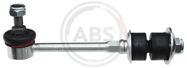 A.B.S. Stange/Strebe, Stabilisator