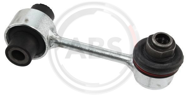 A.B.S. Stange/Strebe, Stabilisator