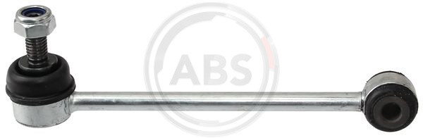 A.B.S. Stange/Strebe, Stabilisator