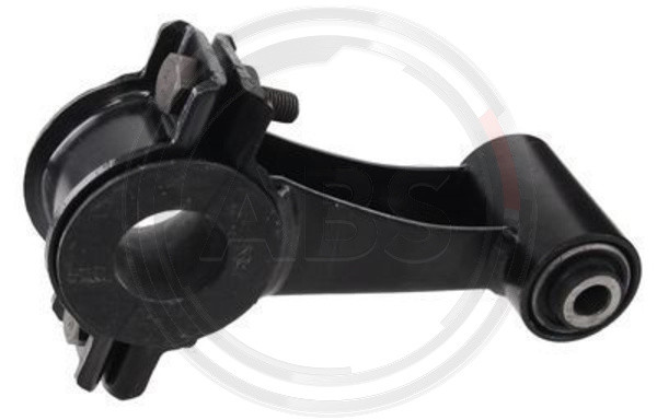 A.B.S. Stange/Strebe, Stabilisator