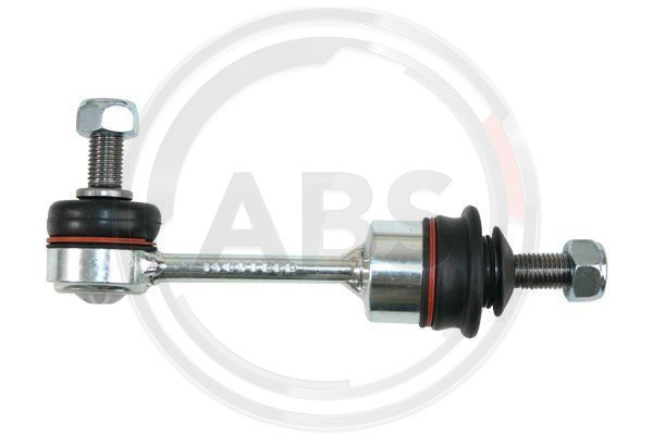 A.B.S. Stange/Strebe, Stabilisator