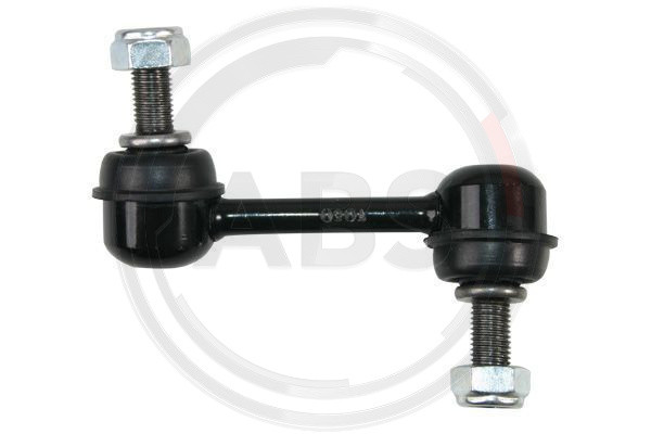 A.B.S. Stange/Strebe, Stabilisator