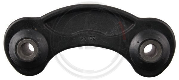 A.B.S. Stange/Strebe, Stabilisator