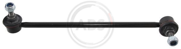 A.B.S. Stange/Strebe, Stabilisator