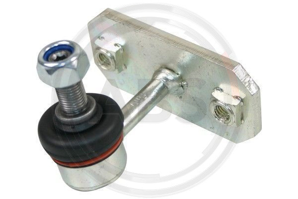 A.B.S. Stange/Strebe, Stabilisator