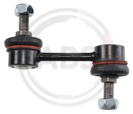 A.B.S. Stange/Strebe, Stabilisator