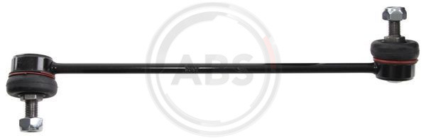 A.B.S. Stange/Strebe, Stabilisator