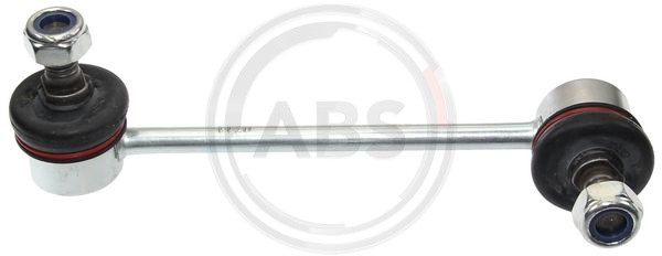 A.B.S. Stange/Strebe, Stabilisator