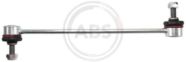 A.B.S. Stange/Strebe, Stabilisator