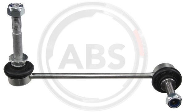 A.B.S. Stange/Strebe, Stabilisator
