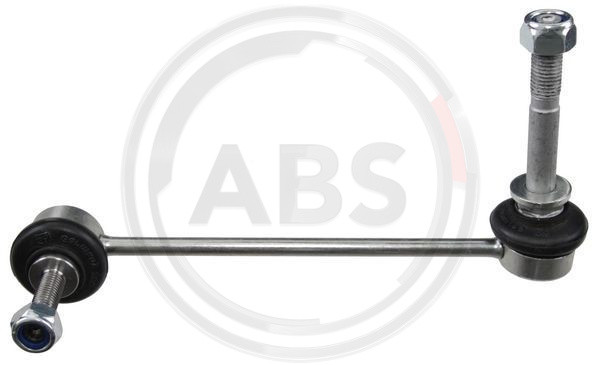 A.B.S. Stange/Strebe, Stabilisator